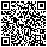 QR Code for Syska Hennessy Group in Los Angeles, CA 90064