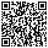 QR Code for T C D Turlock Car Delivery in Turlock, CA 95380
