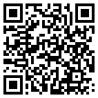QR Code for T-Mobile in Santee, CA 92071