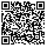 QR Code for T-Mobile in San Francisco, CA 94102