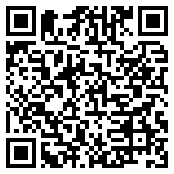 QR Code for TRM Consturction in Marina, CA 93933