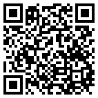 QR Code for Taco Grande in Carpinteria, CA 93013