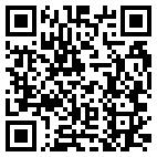 QR Code for Taco Rico in Porterville, CA 93257