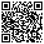 QR Code for Tadich Grill in San Francisco, CA 94111