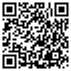 QR Code for Talkov Law in Riverside, CA 92504