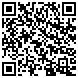 QR Code for Tandem Property Management in Encino, CA 91316