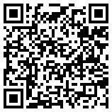 QR Code for Tangerine Cafe in San Francisco, CA 94114