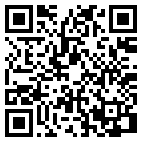 QR Code for Tanktek in Temecula, CA 92591