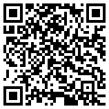 QR Code for Taste of the Himalayas in Berkeley, CA 94709