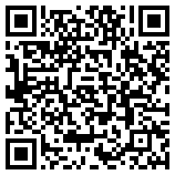 QR Code for Taylor Michael L DC in Modesto, CA 95350