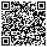 QR Code for Tbi Development in MORGAN HILL, CA 95037