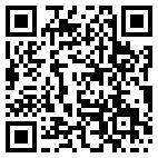 QR Code for Tci Properties in Redwood City, CA 94063