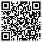 QR Code for Te Corp in Monterey, CA 93940
