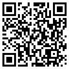 QR Code for Teo Eng in Garden Grove, CA 92841