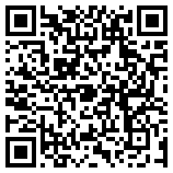 QR Code for Tejon Ranch Conservancy in Lebec, CA 93243