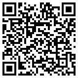 QR Code for Telecky's Plumbing in Tujunga, CA 91042