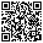 QR Code for Telefund Inc in Santa Barbara, CA 93101