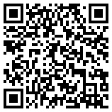 QR Code for Telemedicine app development in Woodland Hills, CA 91367