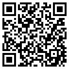 QR Code for Telenet in Coalinga, CA 93210