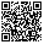 QR Code for Teo Eng in Garden Grove, CA 92841