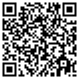 QR Code for Teresa Koehler Photography in Agoura Hills, CA 91301