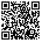QR Code for Terransoft Inc in Van Nuys, CA 91436