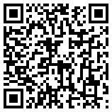QR Code for Terrifitt Transformations in RANCHO CUCAMONGA, CA 