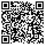 QR Code for Terry Tinney Performance Motors in Livermore, CA 94550