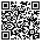 QR Code for Th Graphics in Commerce, CA 90040