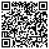 QR Code for Than Phong Academy in San Jose, CA 95111