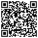 QR Code for The Center for Beautiful Smiles in Chula Vista, CA 91910