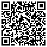 QR Code for The Flame Broiler in Ontario, CA 91761