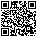 QR Code for The Hangar in Los Angeles, CA 90066