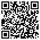 QR Code for Hunan House Galt in Galt, CA 95632