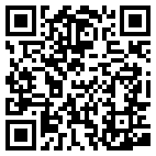 QR Code for The Lime Light in Fresno, CA 93711