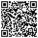 QR Code for The Manteca News in Manteca, CA 95336