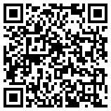 QR Code for The People Movers in Mira Loma, CA 91752