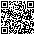 QR Code for The Serrano Inn in Palm Springs, CA 92264