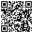 QR Code for The Spa in Temecula, CA 92590