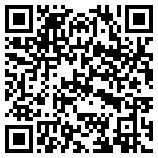 QR Code for The Ups Store in Stockton, CA 95219