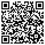 QR Code for The Ups Store in Vallejo, CA 94590