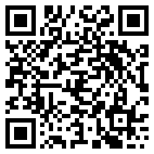 QR Code for The Washette in Novato, CA 94945