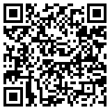 QR Code for Theard Lowell P MD in Culver City, CA 90232