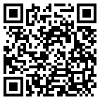 QR Code for Theoni in Napa, CA 94558