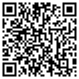 QR Code for Therm -O-Boss Corp. in Escondido, CA 92029
