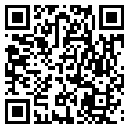 QR Code for Thirty 33 in South San Francisco, CA 94080