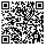QR Code for Thomas L Hungerford CPA in Fresno, CA 93711