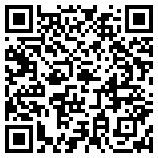 QR Code for Thomas Locksmith Shop Bonsall CA in Bonsall, CA 92003