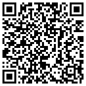 QR Code for Thoroughbred Software International in Twain Harte, CA 95383