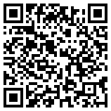 QR Code for Three-D Fasteners Plus in Downey, CA 90240